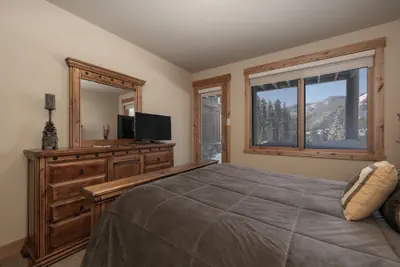 Photo 5 - Antler At Lakota 407 3 Bedroom Home