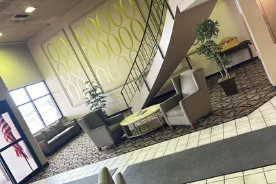 Photo 5 - Blue Way Inn & Suites La Crosse