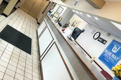 Photo 3 - Blue Way Inn & Suites La Crosse