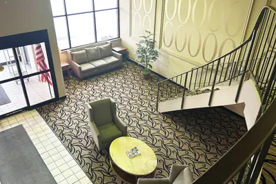 Photo 4 - Blue Way Inn & Suites La Crosse