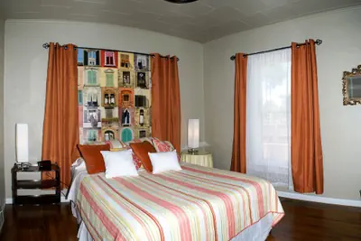 Photo 5 - My Home Is Your Home 2 Bedroom Home