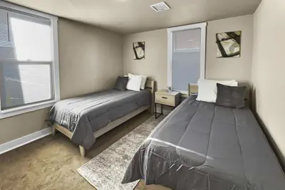 Photo 4 - Grand Lodge 5 Bedroom Home