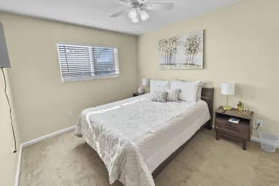 Photo 3 - Grand Lodge 5 Bedroom Home
