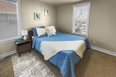 Photo 5 - Grand Lodge 5 Bedroom Home