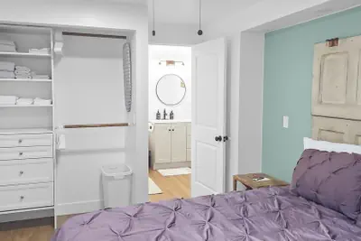 Photo 5 - River City Hideaway 1 Bedroom Cottage
