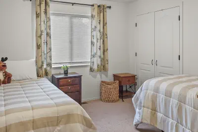 Photo 5 - Hermosa Haven 3 Bedroom Home