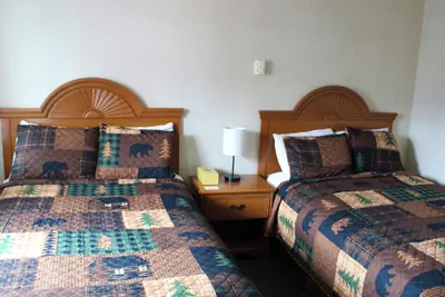 Photo 3 - The Lake George Inn
