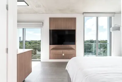 Photo 5 - Milan Aventura Hotel