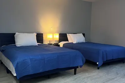 Photo 4 - Nest Inn