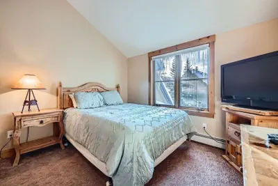 Photo 4 - 8712 Ski Tip Townhomes 3 Bedroom Townhouse