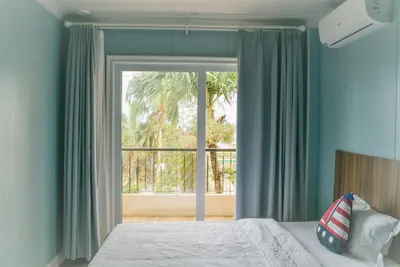 Photo 3 - Saipan Emerald Villa