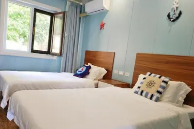 Photo 5 - Saipan Emerald Villa