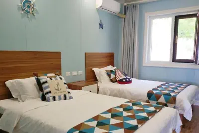 Photo 4 - Saipan Emerald Villa