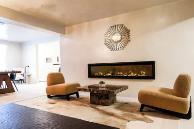 Photo 2 - Palace Modern Hotel at the Plaza