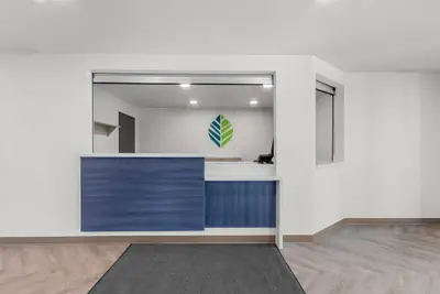 Photo 4 - Woodspring Suites Tucson Medical Center