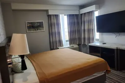 Photo 5 - The Essence Hotel AT JFK