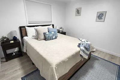 Photo 5 - Sparn Mountain Hideaway 3 Bedroom Home