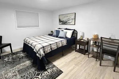 Photo 4 - Sparn Mountain Hideaway 3 Bedroom Home