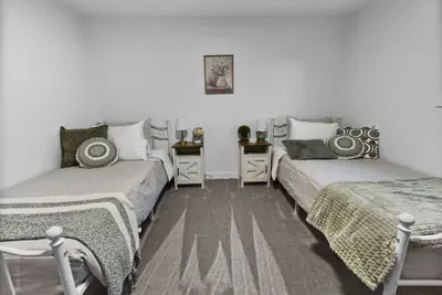 Photo 3 - Sparn Mountain Hideaway 3 Bedroom Home