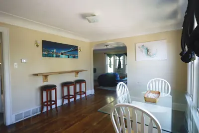 Photo 5 - Evanston BnB