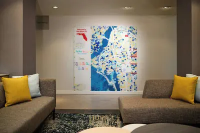 Photo 4 - Towneplace Suites By Marriott Fort Myers Southeast