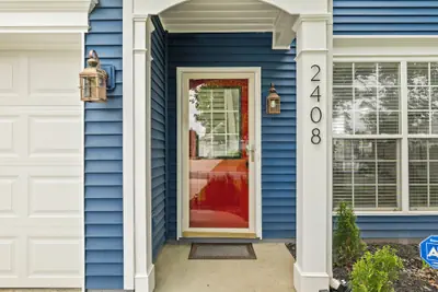 Photo 3 - 3BR Family Retreat with Modern Comforts