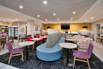 Photo 3 - Home2 Suites By Hilton Traverse City