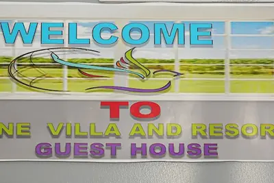 Photo 3 - Divine Villa and Resorts- 67 Sherman Ave