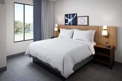 Photo 4 - Staybridge Suites Clermont Southeast by IHG