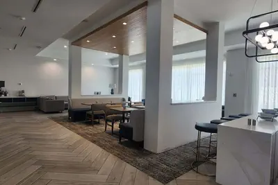Photo 3 - Staybridge Suites Clermont Southeast by IHG
