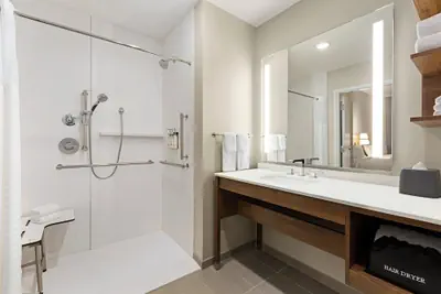 Photo 5 - Staybridge Suites Clermont Southeast by IHG