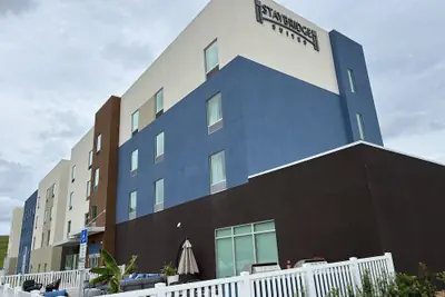 Photo 2 - Staybridge Suites Clermont Southeast by IHG