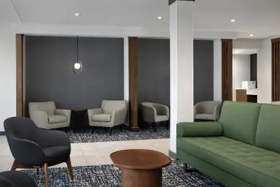 Photo 4 - TownePlace Suites by Marriott Sikeston