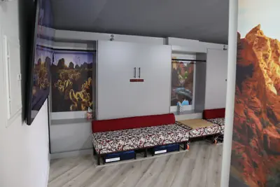 Photo 4 - LVStripHouse Condos Sleeps up to 14