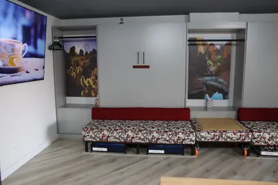 Photo 5 - LVStripHouse Condos Sleeps up to 14