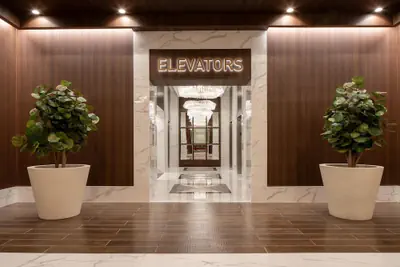Photo 5 - Live Casino & Hotel Louisiana, Curio Collection by Hilton