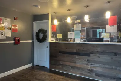 Photo 3 - Live In Lodge Extended Stay