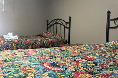 Photo 4 - Live In Lodge Extended Stay