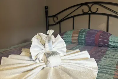 Photo 5 - Live In Lodge Extended Stay