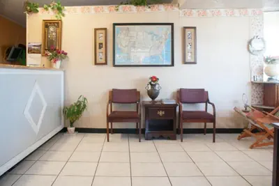 Photo 3 - NASSAU HOLIDAY MOTEL