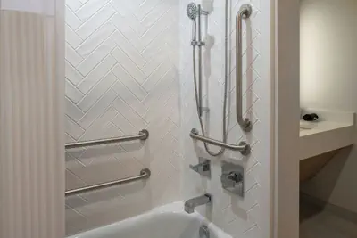 Photo 5 - TownePlace Suites by Marriott West Lafayette