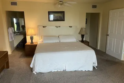 Photo 4 - The Lodge