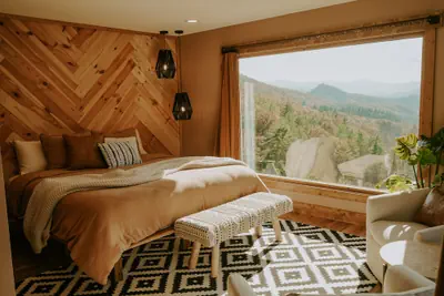 Photo 2 - Long View Resort