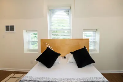 Photo 3 - Diamond Suites Philadelphia Center