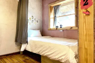 Photo 5 - Arete Hostel