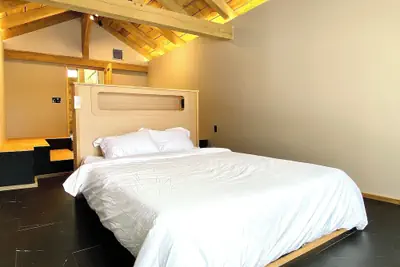 Photo 4 - Arete Hostel