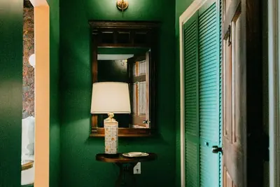 Photo 4 - Hotel 1829