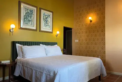 Photo 2 - Hotel 1829