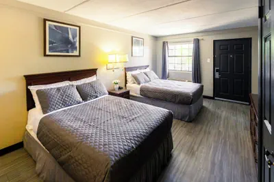 Photo 4 - Home Suites Culebra
