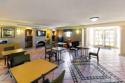 Photo 3 - Home Suites Culebra